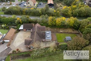 aerial side- click for photo gallery